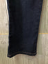 Eileen Fisher Jeans Size 10